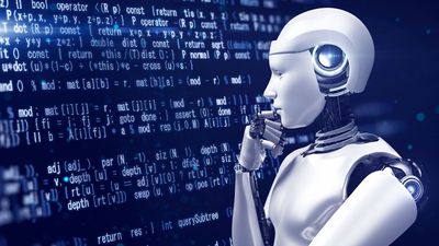 'That is unacceptable in a professional development workflow': Microsoft acts after VS Code gives Copilot credit for work a human developer did