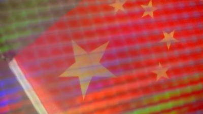 China pushes for 70% homegrown silicon wafer use as domestic firm ramps up 12-inch production — government seeking to localize critical chip supply chain amid AI boom and export restrictions