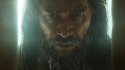 After 3 years, Diablo 4's secret cow level is finally uncovered following Lord of Hatred, immediately labelled "boring" compared to Diablo 2 and 3's versions: "Needs more cows"