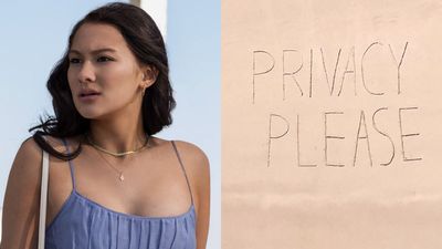 Amazon Issues Warning To The Summer I Turned Pretty Fans Amid Filming: ‘Real Safety Concerns’