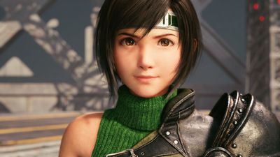 The 10 best RPGs on PS5 that are well worth playing in 2026