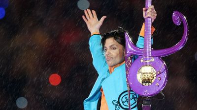 “A solo that felt more like a moving cry of the soul than a musical spotlight”: Rolling Stone has revealed its Greatest Guitar Solos of All Time – and its number one pick corrects a previous injustice