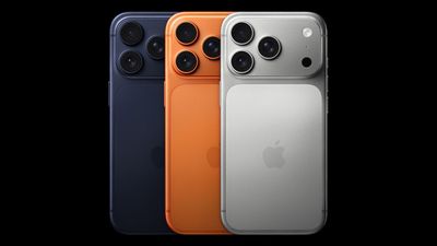 Your next iPhone could come with these big upgrades – except one is also ironically small