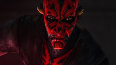 The Shadow Lord finale might answer some burning Maul questions from Star Wars Rebels