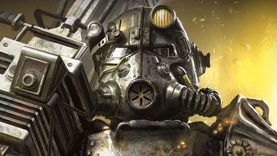 Fallout co-creator says players nowadays are 'handed an opinion from the online channel they’re watching' — 'They find someone they just like, and then that person’s opinion becomes their opinion'