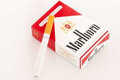 Philip Morris Stock: Is Wall Street Bullish or Bearish?