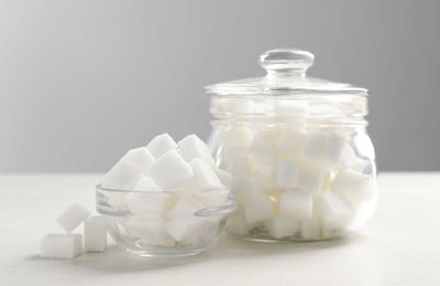 Sugar Prices Climb on Brazilian Real Strength