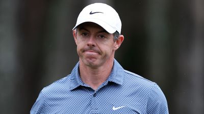 Two-Time Champion Rory McIlroy Set To Miss RBC Canadian Open