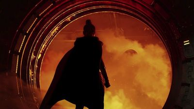 Surprise: The studio making Star Wars: Fate of the Old Republic is full of former BioWare devs