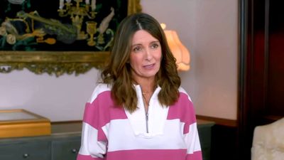Netflix's big-budget, high-profile comedy series is coming back for a second season