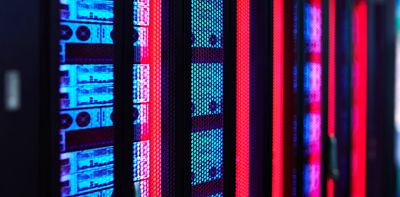 NZ’s AI data centre boom: who benefits from the build-out?