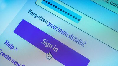 'Phishing campaigns continue to improve sophistication and refinement': Microsoft flags major 'sophisticated' phishing campaign targeting 35,000 users across 26 countries