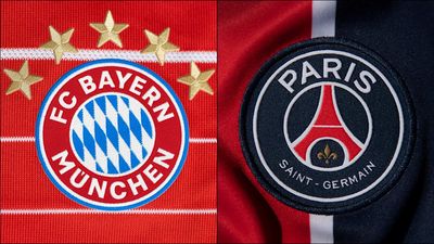 Bayern Munich vs. PSG: Preview, Predictions and Lineups