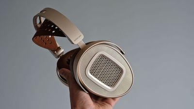 We're in the Wi-Fi headphone era – here's why you should care (but maybe not yet)