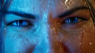 Star Wars: Fate of the Old Republic announced its dev team, and it's full of Mass Effect and KotOR BioWare talent — now I'm even more excited for the RPG