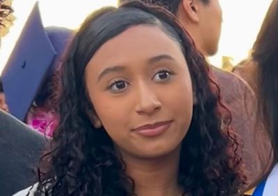 Celeste Rivas Theory Explodes as Viral Claim Suggests D4vd May Have Searched for Another 'Celeste'