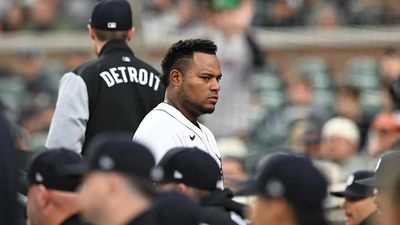 Even A.J. Hinch Found It Difficult to Give Framber Valdez the Benefit of the Doubt