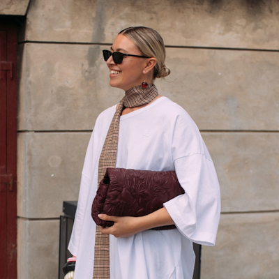21 Markdowns at Nordstrom That Give “New Month, New Me” Energy