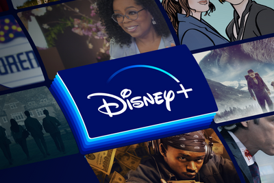 ‘I thought I was going mad’: Disney+ subscribers think the service removes Dolby Atmos from shows at certain times, even if you've paid for Premium —they think it's to reduce server stress at 'peak' times, but the streaming giant has yet to confirm