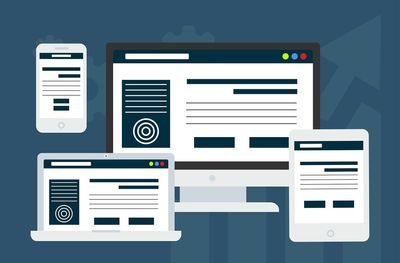 Using AI in Visual Regression Testing to Boost Software Quality