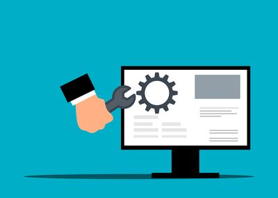 How to Achieve SEBI Digital Accessibility Regulation Compliance