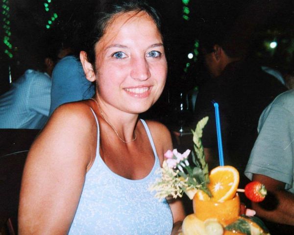 ‘If he didn’t do it, who did?’: fresh doubts over 2007 murder case that gripped Italy