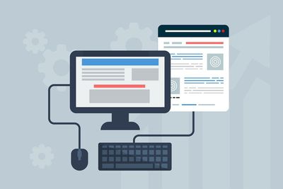 Vibe Testing: The Next Step in Software QA