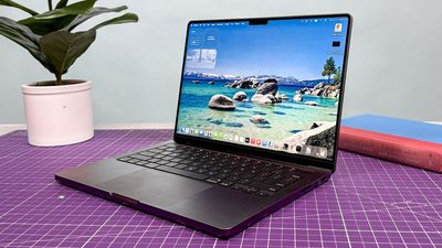 Apple MacBook Ultra: Everything we know so far