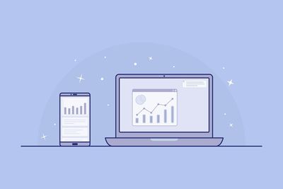 Agentic AI in Software Testing: From Automation to Autonomy