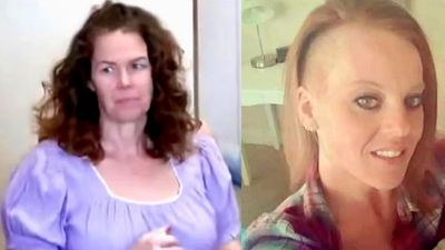 Santaquin Nurse Jailed for Helping Friend Who Faked Cancer Take Own Life