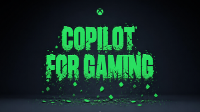 Xbox ends Copilot on console and the reasoning reveals how Asha Sharma wants to reshape the platform