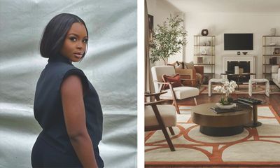 Meet Our Next in Design Winners: Adura Design