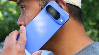 Pixel 11 specs leak reveals what upgrades to expect — and some concerning downgrades
