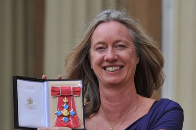 Mumsnet founder tells Labour and Tories 'get your act together' or face elections protest vote from London mothers