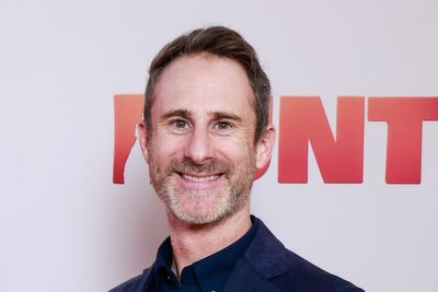 Australian schools ban Craig Silvey’s books after he pleads guilty to possessing child exploitation material