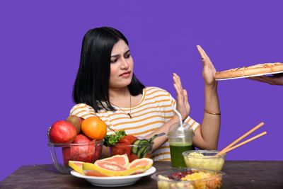 Does Skipping Meals Help You Lose Weight or Slow Metabolism? What You Need to Know