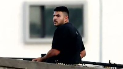 Alleged Bondi Beach Shooter Naveed Akram Set To Face 19 New Charges