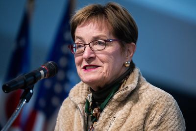 Ohio’s Kaptur set for rematch with Merrin in bid for 23rd House term