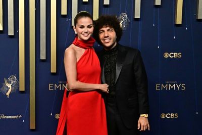 Selena Gomez Kidney Donor: Viral 'Celeste' Theory Spreads Online After Psychic Claims Link Benny Blanco in Unverified TikTok Backlash