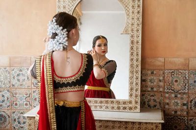 The Best Dating Advice For Indian Women: Stop Thinking You’re The Exception