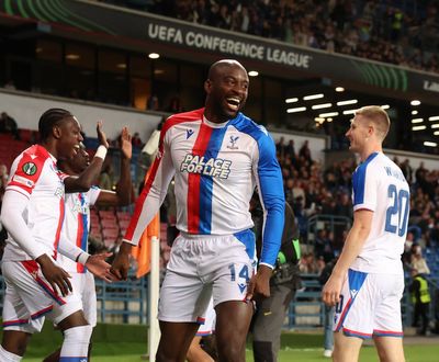 Crystal Palace vs Shakhtar: Conference League prediction, kick-off time, TV, live stream, team news, h2h, odds