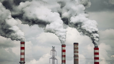 'Electricity with zero emission' — Chinese scientists aim to transform “dirty” coal with a new fuel cell that doesn't burn anything and produces clean power well beyond the Carnot cycle limit