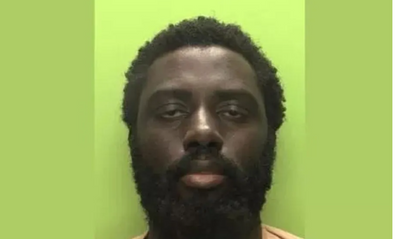 The Nottingham Inquiry Finds NHS Discharged Schizophrenic Man from Psych Ward Months Before He Killed 3 People