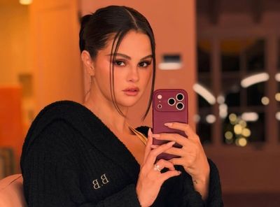 Selena Gomez Skipped Met Gala and Coachella 2026 — Fans Explode with Hailey Bieber Theories and Becky G Collab Buzz