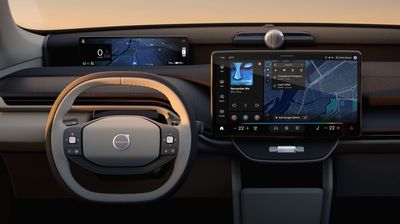Google Gemini is coming to more cars, but some consumers aren’t cheering