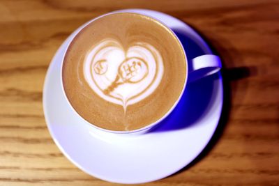 Scientists may have just found the key reason why coffee is good for you