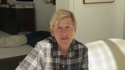 Does Ellen DeGeneres Have Cannibalism-Linked Kuru Disease? The Truth Behind the Viral Claim of It Causing Her 'Eye Problem'