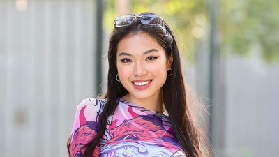 Chess Player Nemo Responds to Man Who Flipped Her Off After Viral Match, Says She Wanted To 'Get Out Of The Situation'