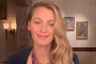 Inside Blake Lively's 'Uninvited in Met Gala' Rumours: Did She Pay $100K to Attend After Lawsuit Settlement?