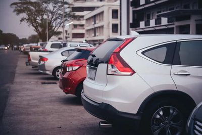 The Most Reliable Cars You Can Choose Today